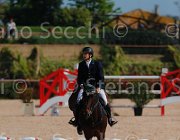 DA RIOS ULTIMATE CampITA2013- S5 8909 : Campionati Italiani 2013, Cattolica, DA RIOS AUGUSTO, Horse Riviera Resort, ULTIMATE, foto di Stefano Secchi ©